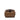Brown Louis Vuitton Monogram Reverse Mini Palm Springs Backpack - Designer Revival
