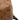 Brown Louis Vuitton Monogram Reverse Mini Palm Springs Backpack - Designer Revival