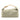 Green Hermès Small Wool Bride A Brac H Natte Case