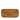 Brown Louis Vuitton Monogram Vernis Alma BB Satchel