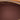 Brown Louis Vuitton Monogram Vernis Alma BB Satchel