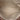 Beige Gucci GG Supreme Star Joy Vertical Tote