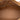 Brown Louis Vuitton Monogram Vernis Brentwood Tote Bag