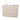 White Louis Vuitton Damier Azur City Pouch Clutch Bag