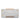 Beige Prada Saffiano Trimmed Canvas Canapa Satchel