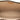 Brown Louis Vuitton Monogram Sac Plat Tote Bag