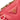 Pink Prada Medium Saffiano Lux Promenade Satchel - Designer Revival