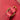 Pink Prada Medium Saffiano Lux Promenade Satchel - Designer Revival