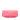 Pink Prada Medium Saffiano Lux Promenade Satchel - Designer Revival