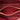 Pink Prada Medium Saffiano Lux Promenade Satchel - Designer Revival