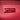 Pink Prada Medium Saffiano Lux Promenade Satchel - Designer Revival