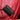 Pink Prada Medium Saffiano Lux Promenade Satchel - Designer Revival