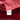 Pink Prada Medium Saffiano Lux Promenade Satchel - Designer Revival