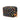 Black Louis Vuitton Monogram Multicolore Trousse Wapity Pouch