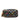 Black Louis Vuitton Monogram Multicolore Trousse Wapity Pouch