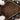 Black Louis Vuitton Monogram Multicolore Trousse Wapity Pouch