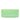 Green Louis Vuitton Monogram Vernis Reade PM Handbag