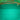 Green Louis Vuitton Monogram Vernis Reade PM Handbag