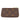 Brown Louis Vuitton Monogram Key Pouch