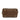 Brown Louis Vuitton Damier Ebene Verona PM Satchel