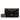 Black Chanel Small Classic Lambskin Double Flap Shoulder Bag - Designer Revival