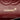Black Chanel Small Classic Lambskin Double Flap Shoulder Bag - Designer Revival