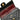 Black Chanel Small Classic Lambskin Double Flap Shoulder Bag - Designer Revival