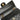 Black Chanel Small Classic Lambskin Double Flap Shoulder Bag - Designer Revival