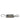 Blue Dior Oblique Canvas Saddle Belt Bag