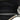 Blue Dior Oblique Canvas Saddle Belt Bag