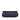 Blue Chanel Large Quilted Iridescent Calfskin New Bubble Flap Shoulder Bag