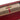 Brown Burberry House Check Canvas Wristlet Clutch