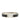 Black Hermès Narrow Enamel Clic H Bracelet PM
