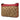Beige Gucci GG Canvas Lovely Crossbody