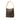 Brown Louis Vuitton Monogram Looping GM Shoulder Bag