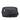 Black Louis Vuitton Damier Graphite Kasai Clutch Bag