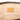 Brown Louis Vuitton Monogram Sac Plat Tote Bag