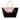 Purple Louis Vuitton Monogram Vernis Bellevue GM Tote Bag