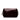 Purple Louis Vuitton Monogram Vernis Bellevue GM Tote Bag
