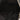 Black Gucci Large GG Canvas Abbey D Ring Shoulder Bag - Designer Revival