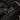 Black Gucci Large GG Canvas Abbey D Ring Shoulder Bag - Designer Revival