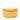 Yellow Louis Vuitton Epi Ecrin Bijoux Travel Jewelry Case