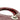 Red Dior Large Patent Cannage Lady Dior Satchel - Designer Revival