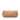 Brown Gucci Small Calfskin Soho Cellarius Satchel