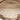 Brown Gucci Small Calfskin Soho Cellarius Satchel