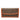 Brown Louis Vuitton Monogram Pochette Dame PM Clutch Bag