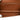 Brown Louis Vuitton Monogram Pochette Dame PM Clutch Bag