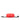 Red Bottega Veneta Calfskin The Body Pouch Belt Bag