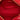 Red Prada Saffiano Vernice Bow Camera Bag