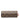 Brown Louis Vuitton Monogram Papillon Pochette Handbag